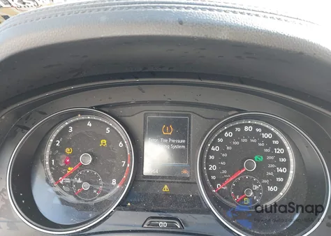 2019 Volkswagen Atlas 3.6L V6 Se W/Technology from USA, damaged, VIN 1V2UR2CA6KC588896